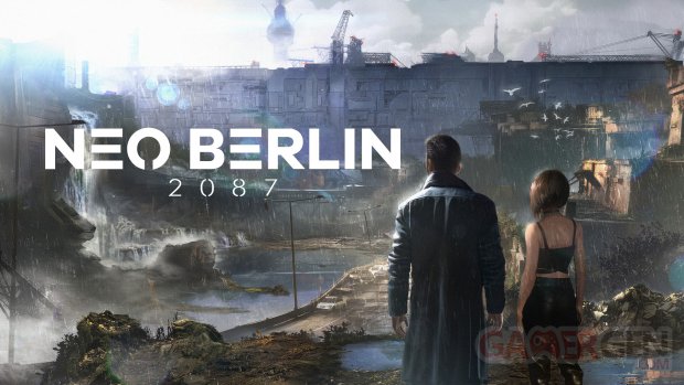 Neo Berlin 2087 01