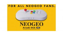 Neo-Geo-Arcade-Stick-Pro-1