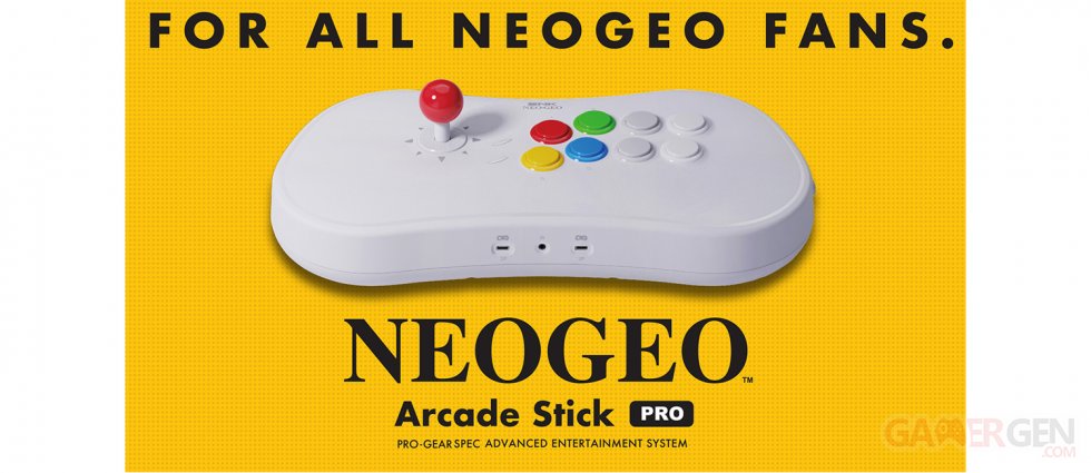 Neo-Geo-Arcade-Stick-Pro-1