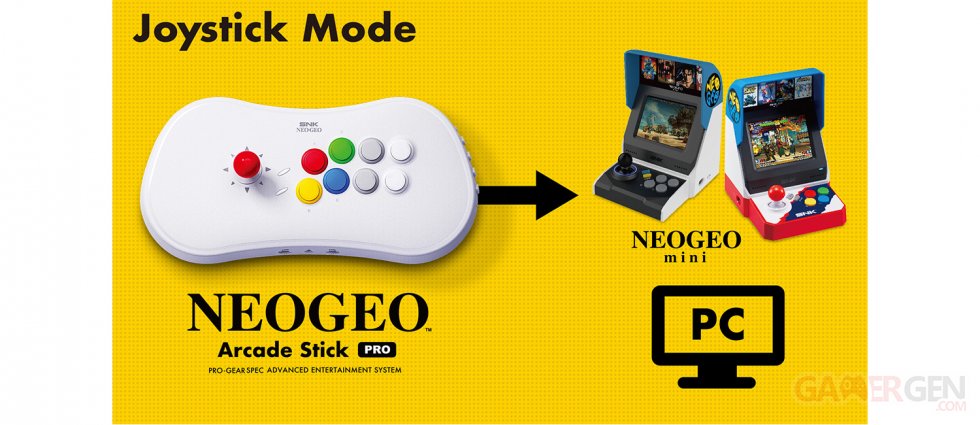 Neo-Geo-Arcade-Stick-Pro-3