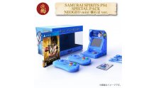 Neo-Geo-Samurai-Shodown-Limited-Edition (10)