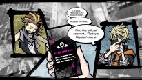 NEO The World Ends With You 02 09 04 2021