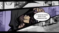 NEO The World Ends With You 03 15 04 2021
