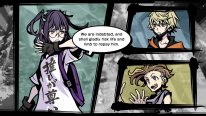 NEO The World Ends With You 04 15 04 2021