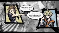 NEO The World Ends With You 07 15 04 2021