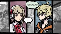 NEO The World Ends With You 11 14 05 2021