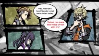 NEO The World Ends With You 13 22 06 2021