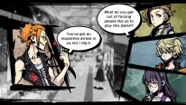 NEO The World Ends With You 17 22 06 2021