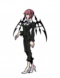 NEO The World Ends With You 21 15 04 2021