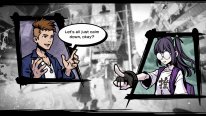 NEO The World Ends With You 23 14 05 2021