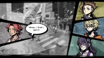 NEO The World Ends With You 24 08 07 2021