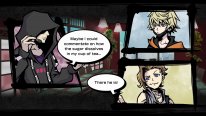 NEO The World Ends With You 27 08 07 2021