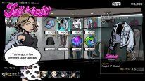 NEO The World Ends With You 34 14 05 2021