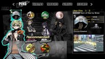 NEO The World Ends With You 36 08 07 2021