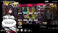 NEO The World Ends With You 36 14 05 2021