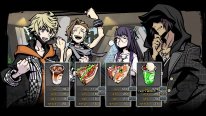 NEO The World Ends With You 41 14 05 2021