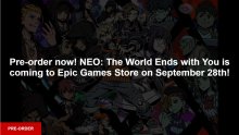 NEO-The-World-Ends-With-You_date-sortie-Epic-Games-Store