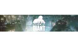 Neon Giant