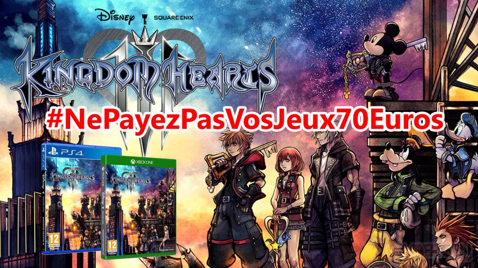 NePayezPasVosJeux70Euros-Kingdom-Hearts-3