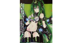 Neptunia VII Scan 02 09 004