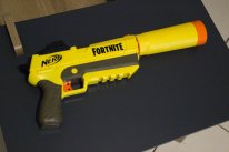 Nerf Elite Fortnite Clint008 (1)