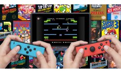 Nintendo Switch Sports : la mise à jour 1.3.0 qui ajoute le golf