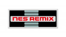 NES-Remix_18-12-2013_logo
