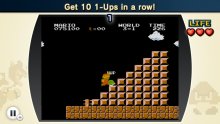 NES-Remix_18-12-2013_screenshot-1