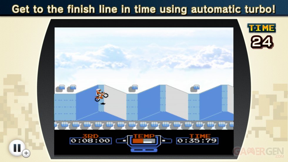 NES-Remix_18-12-2013_screenshot-5