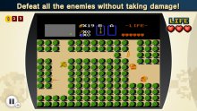 NES-Remix_18-12-2013_screenshot-6