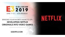 Netflix-E3-2019_head