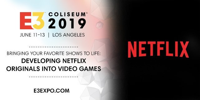 Netflix-E3-2019_head