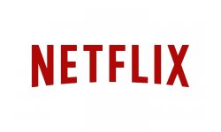 netflix new logo wide