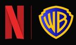 Netflix se paye Warner Bros. et des licences cultes pour un montant astronomique