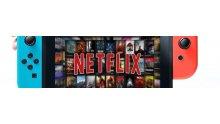 Netflix Switch image logo (2)