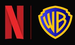 Netflix Warner Bros 05 12 2025