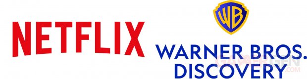 Netflix Warner Bros Discovery 05 12 2025