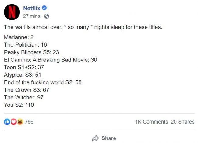 Netflix Witcher Date Redanian Intelligence