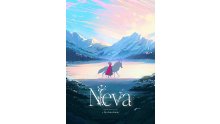 Neva-poster-01-07-10-2024