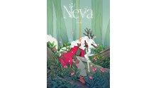 Neva-poster-02-07-10-2024