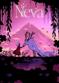 Neva poster 03 07 10 2024