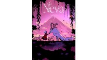 Neva-poster-03-07-10-2024