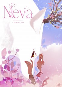 Neva poster 04 07 10 2024