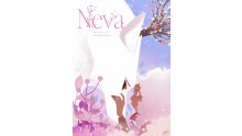 Neva-poster-04-07-10-2024