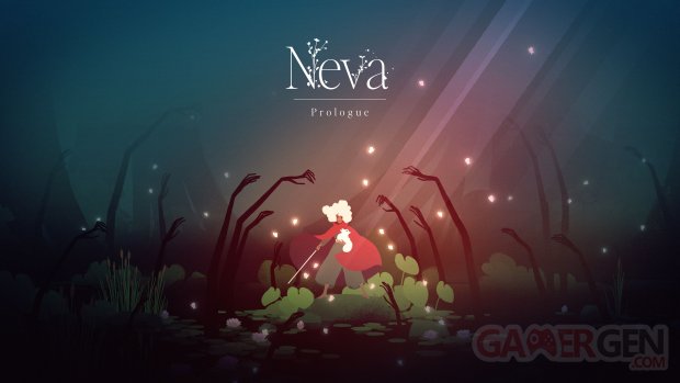 Neva Prologue 09 14 02 2026