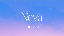 Neva-PS4-Mac-07-10-2024