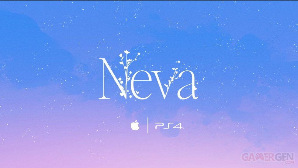 Neva-PS4-Mac-07-10-2024