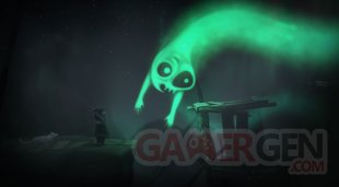 Never Alone images screenshots 1