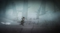 Never Alone images screenshots 2