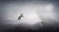 Never Alone images screenshots 3
